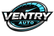 Ventry Auto - Home