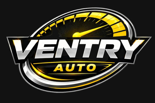 VentryAuto